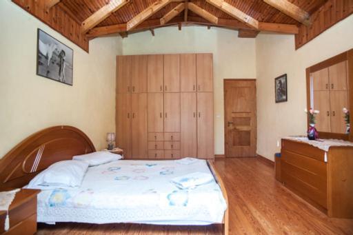 Fernanda'S Traditional 2 Floor House Villa Poros  Bagian luar foto