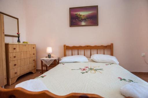 Fernanda'S Traditional 2 Floor House Villa Poros  Bagian luar foto